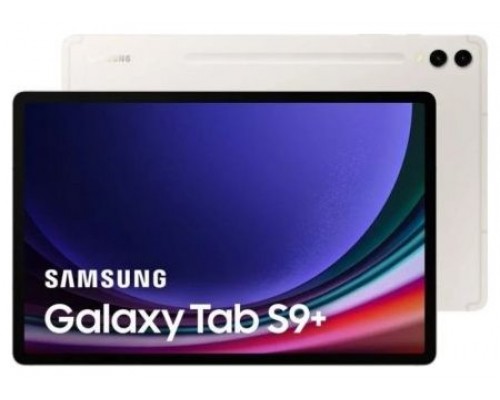 TABLET SAMSUNG X816 12-512 BG